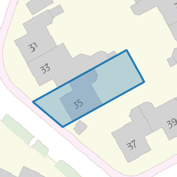 Perceel HGL01-T-1050