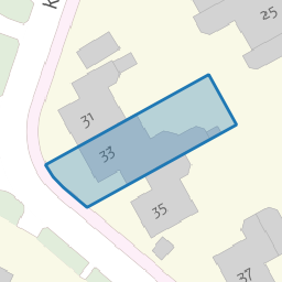 Perceel HGL01-T-1051