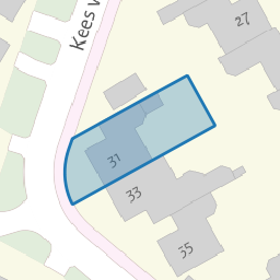 Perceel HGL01-T-1052