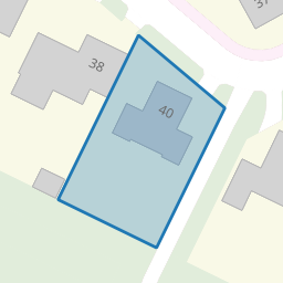 Perceel HGL01-T-1056