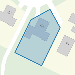 Perceel HGL01-T-1057