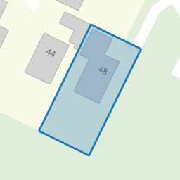 Perceel HGL01-T-1059