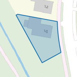 Perceel HGL01-T-1065