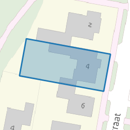 Perceel HGL01-T-1072