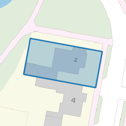 Perceel HGL01-T-1073