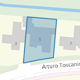 Perceel HGL01-T-1076