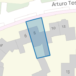 Perceel HGL01-T-1084