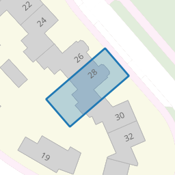 Perceel HGL01-T-1094