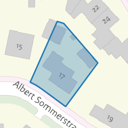 Perceel HGL01-T-1099