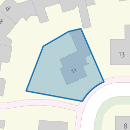 Perceel HGL01-T-1102