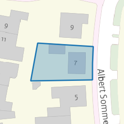 Perceel HGL01-T-1114