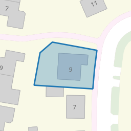 Perceel HGL01-T-1115