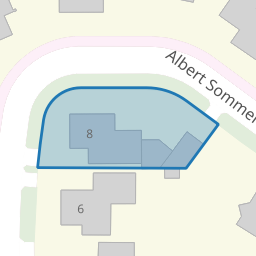 Perceel HGL01-T-1116