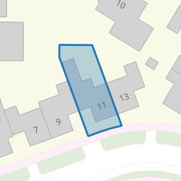 Perceel HGL01-T-1123