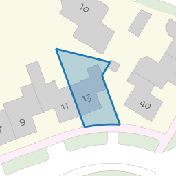 Perceel HGL01-T-1124