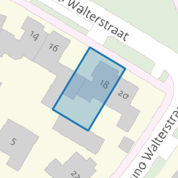 Perceel HGL01-T-1129