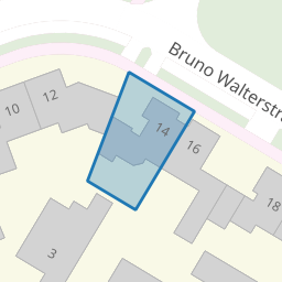 Perceel HGL01-T-1131