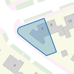 Perceel HGL01-T-1135