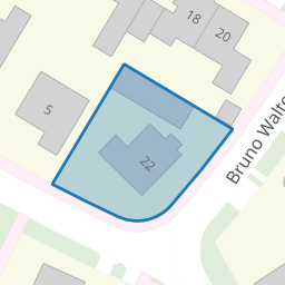 Perceel HGL01-T-1138