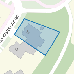 Perceel HGL01-T-1139