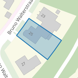 Perceel HGL01-T-1140