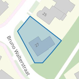 Perceel HGL01-T-1141