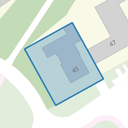 Perceel HGL01-T-1142