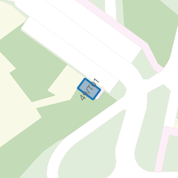 Perceel HGL01-T-1144