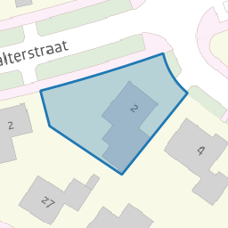 Perceel HGL01-T-1145