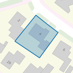 Perceel HGL01-T-1146