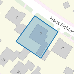 Perceel HGL01-T-1147