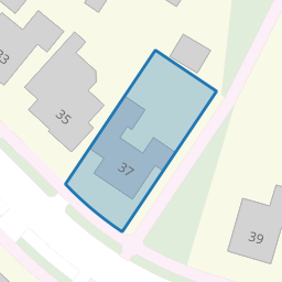 Perceel HGL01-T-1149