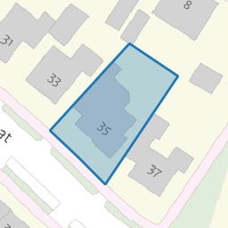 Perceel HGL01-T-1150