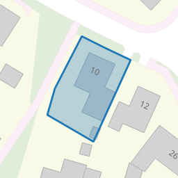 Perceel HGL01-T-1156