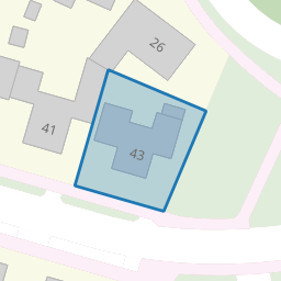 Perceel HGL01-T-1159