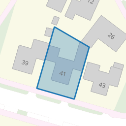 Perceel HGL01-T-1160