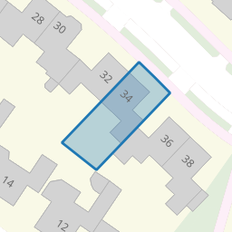 Perceel HGL01-T-1171