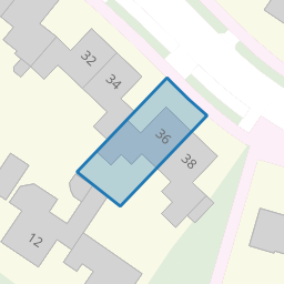 Perceel HGL01-T-1172