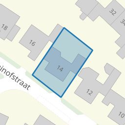 Perceel HGL01-T-1178