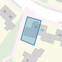 Perceel HGL01-T-1181