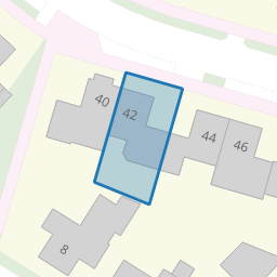 Perceel HGL01-T-1182