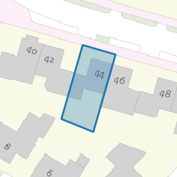 Perceel HGL01-T-1183