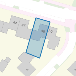 Perceel HGL01-T-1185