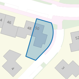 Perceel HGL01-T-1186