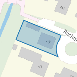 Perceel HGL01-T-1190