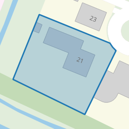 Perceel HGL01-T-1191