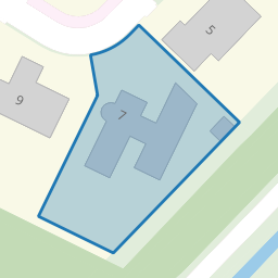 Perceel HGL01-T-1198