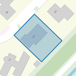 Perceel HGL01-T-1199