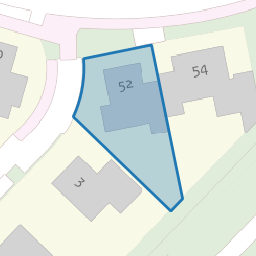 Perceel HGL01-T-1201