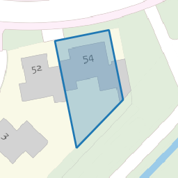 Perceel HGL01-T-1202